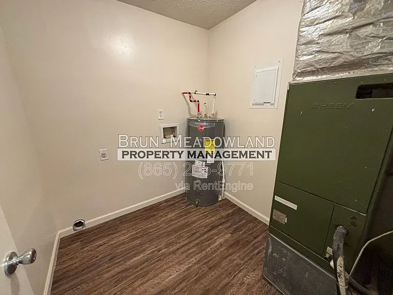 4820 Scheel Rd #23 — Photo 8