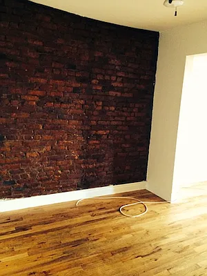 Rented by Frank Galeano Licensed Real Estate Broker INC | media 19