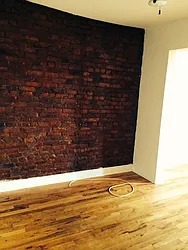 Rented by Frank Galeano Licensed Real Estate Broker INC