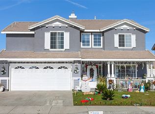 966 Arbor Ridge Rd, Perris, CA 92571