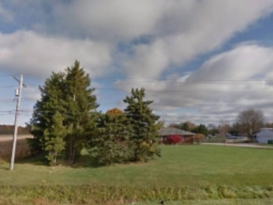 1st image of 6492 Fremont Pike