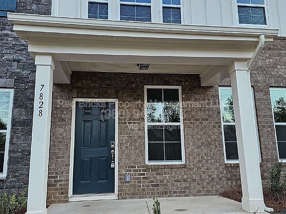 2nd image of 7828 Nelson Rd