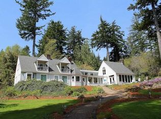 83727 Hwy 101, Florence, OR 97439