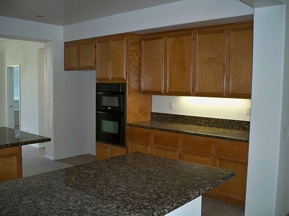 4th image of 3155 Taragon Ln