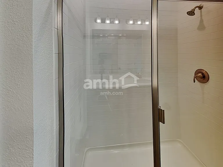 2856 Ponds Trl — Photo 19