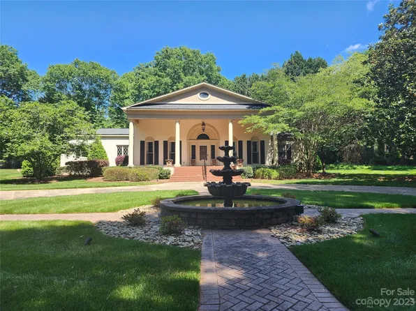 102 Park Cir, Shelby, NC 28150