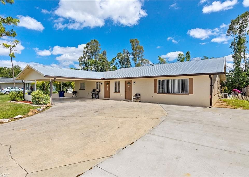 1st image of 9021 San Carlos Blvd #9023