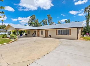 9021 San Carlos Blvd #9023, Fort Myers, FL 33967