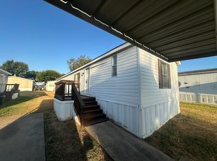 11017 Fumar Ln, Keller, TX 76244
