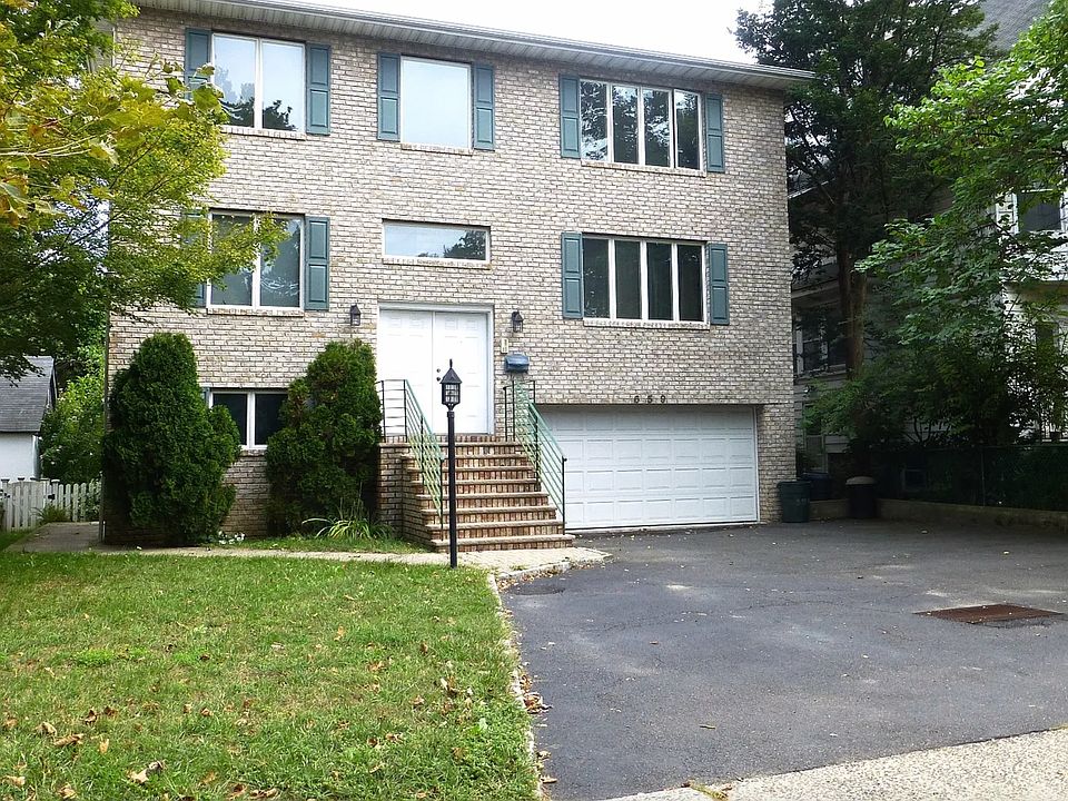 1st image of 659 Gramatan Ave #2