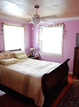 5th image of 9903 Drury Ln