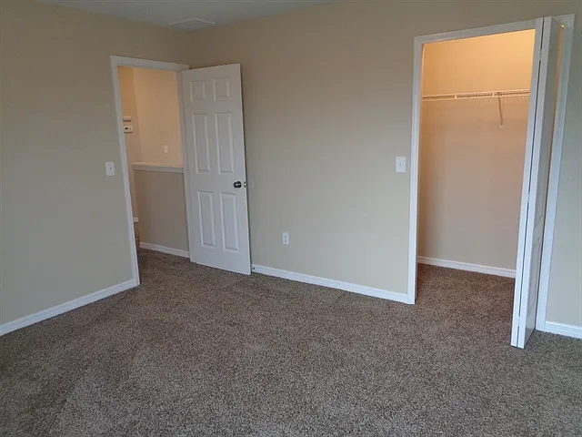 15403 Quail Woods Pl — Photo 13