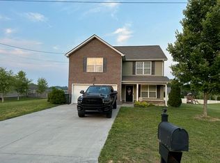 147 Jim Ford Rd, Jonesborough, TN 37659