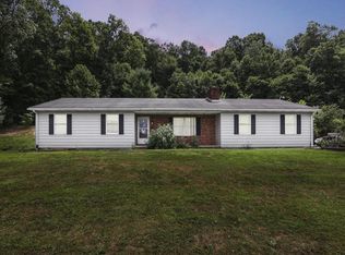 10794 State Route 772, Piketon, OH 45661