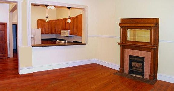 2nd image of 411 E 5th St Floor 2