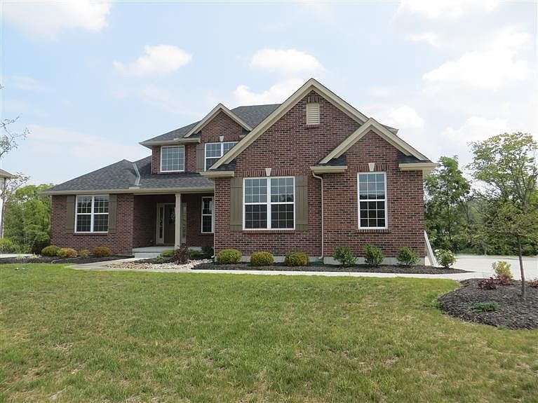 1st image of 6150 Winding Creek Blvd