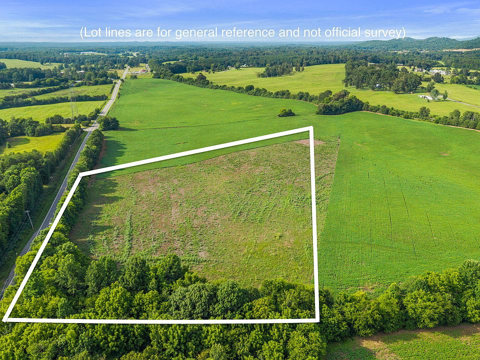 1st image of 1738 Highway 411