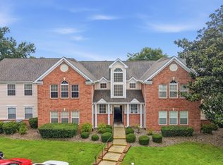 4375 Crepe Myrtle Ct. #E, Murrells Inlet, SC 29576