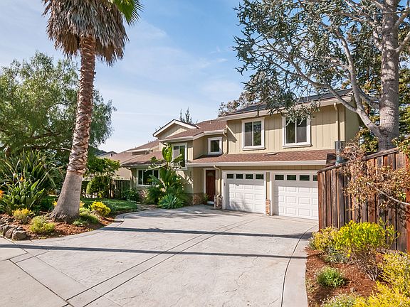 2nd image of 2815 Monte Cresta Dr