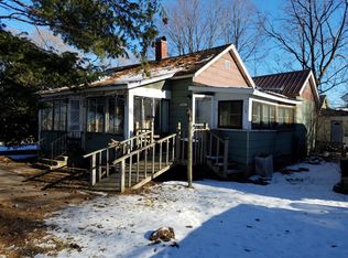 603 Mill St, Sparta, WI 54656