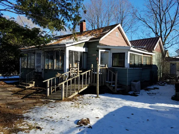 603 Mill St, Sparta, WI 54656