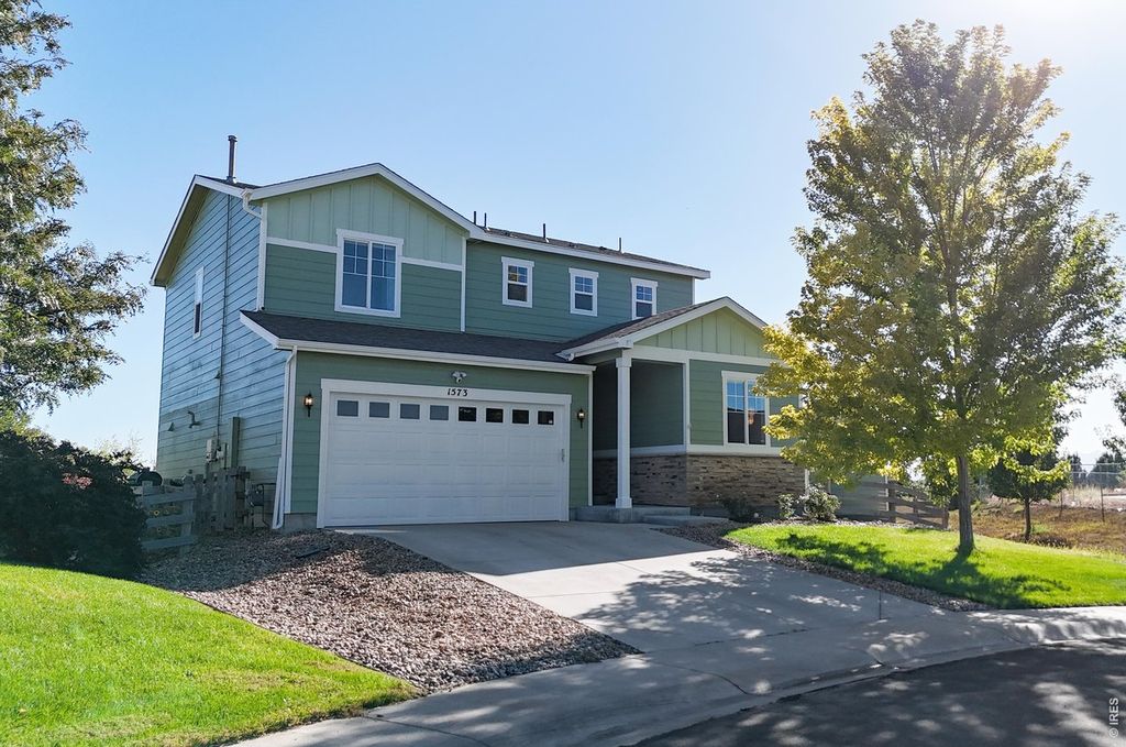 1573 Brolien Dr