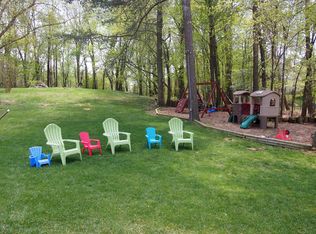 11217 Basswood Ter, Laurel, MD 20708