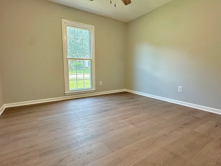 6981 McVay Place Dr — Photo 16