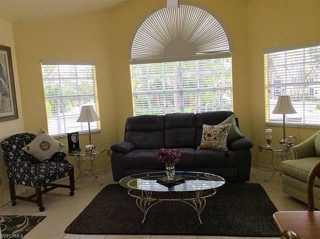 1st image of 4150 Gunnison Ct Unit 721