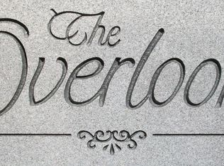 93 Seven Sister Rd, Haverhill, MA 01830