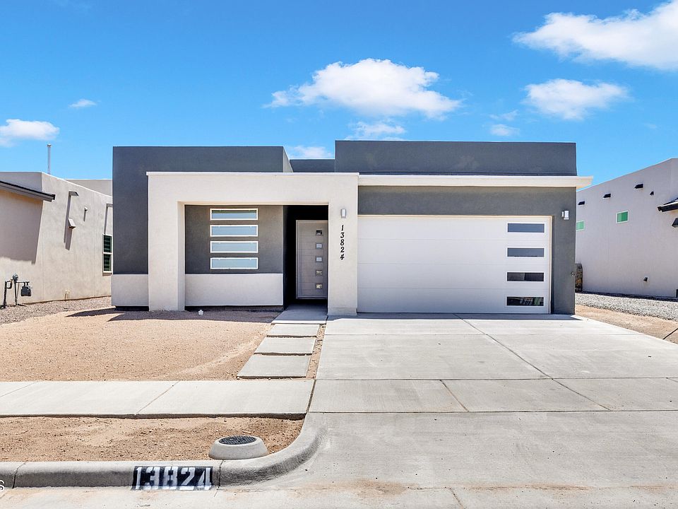 1st image of 13824 Paseo De Loma Dr