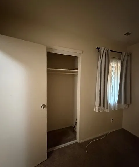 14 Sandra Rd — Photo 9