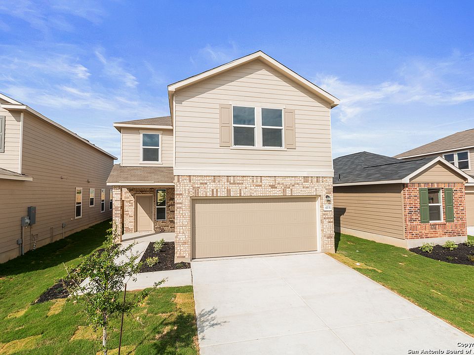 1st image of 3471 OLD ALMONTE DRIVE