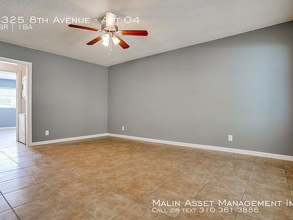 3rd image of 6325 8th Ave APT 4