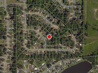 115 Crestwood Dr, West Monroe, LA 71291