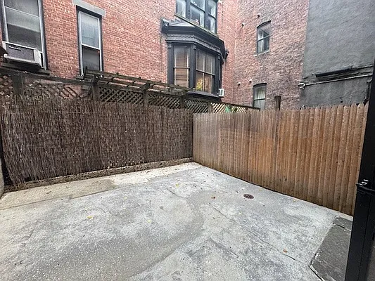 Rented by Corcoran | media 3