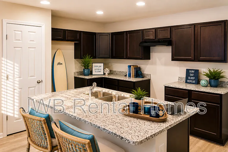 4030 Spring Glen Rd — Photo 3