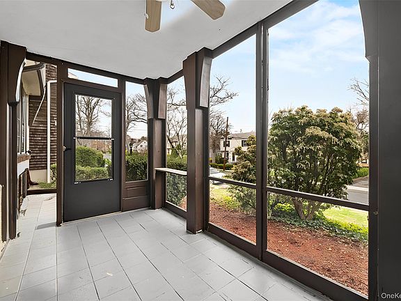 2nd image of 112 Ralph Avenue