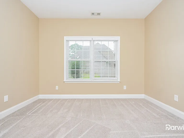 122 Chamlee Way — Photo 12