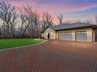 1229 S Decatur St, Hobart, IN 46342