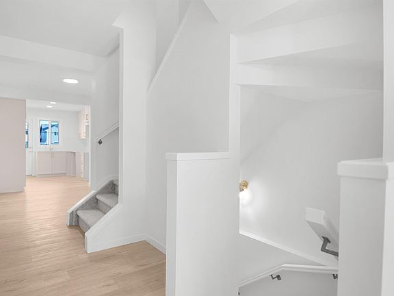 3rd image of 3705 141st St SW #81