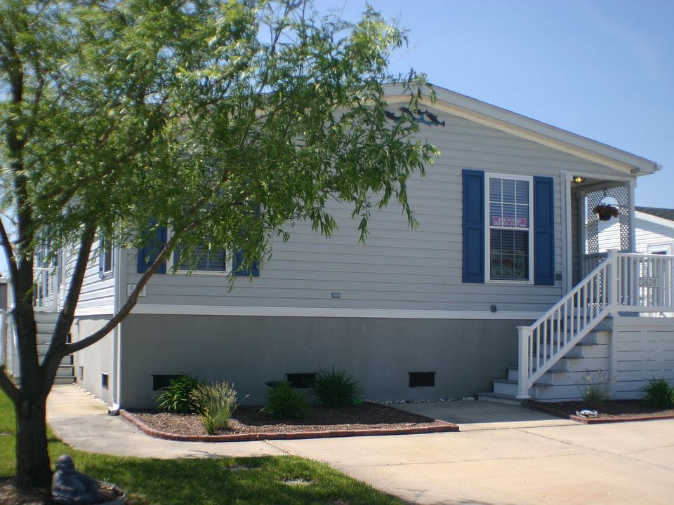 1st image of 26281 Cove Dr