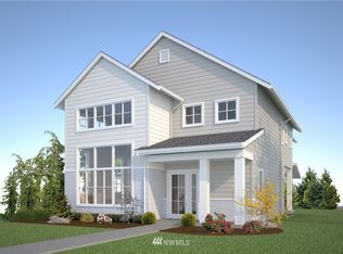 13225 189th Ave E, Bonney Lake, WA