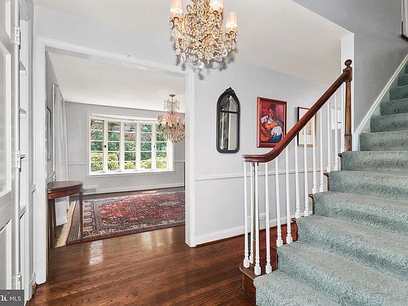 3rd image of 111 Croydon Rd