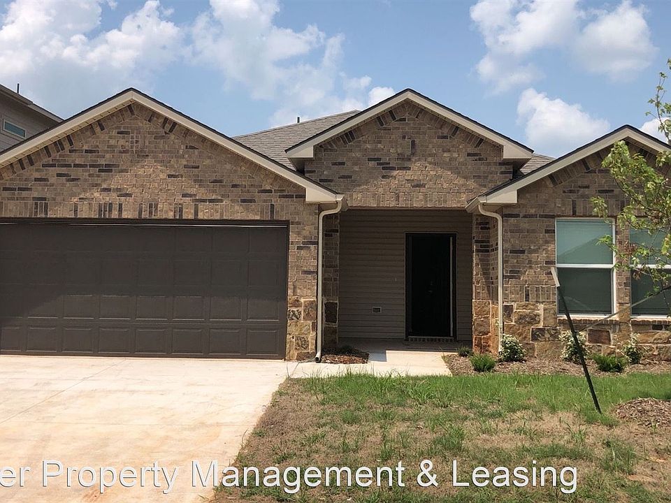1st image of 3609 Moraine Dr