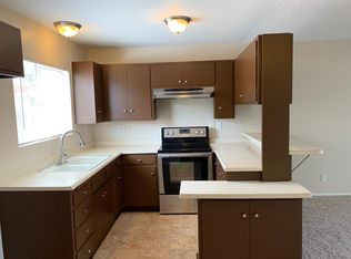 25863 Pacific St APT 9, San Bernardino, CA 92404