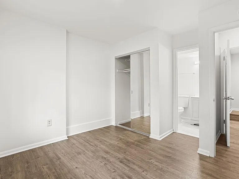 18616 Pier Point Pl — Photo 26