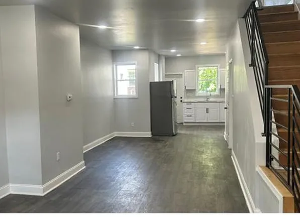 4603 N Camac St, Philadelphia, PA 19140