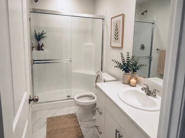 1833 Barrens Pl #1, Hemet, CA 92545