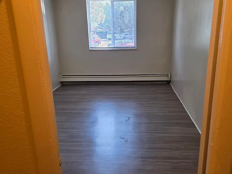 8826 E Florida Ave #116 — Photo 8